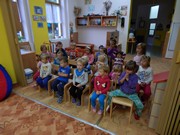 Písničky Zdravé 5